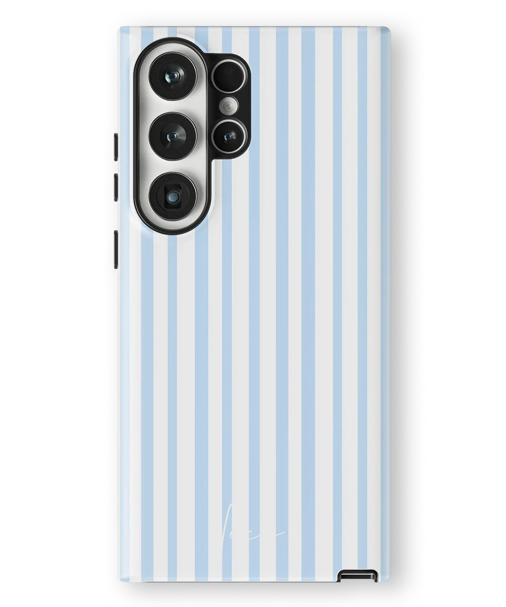 Klarheit der Träume - Samsung Galaxy S23 Ultra