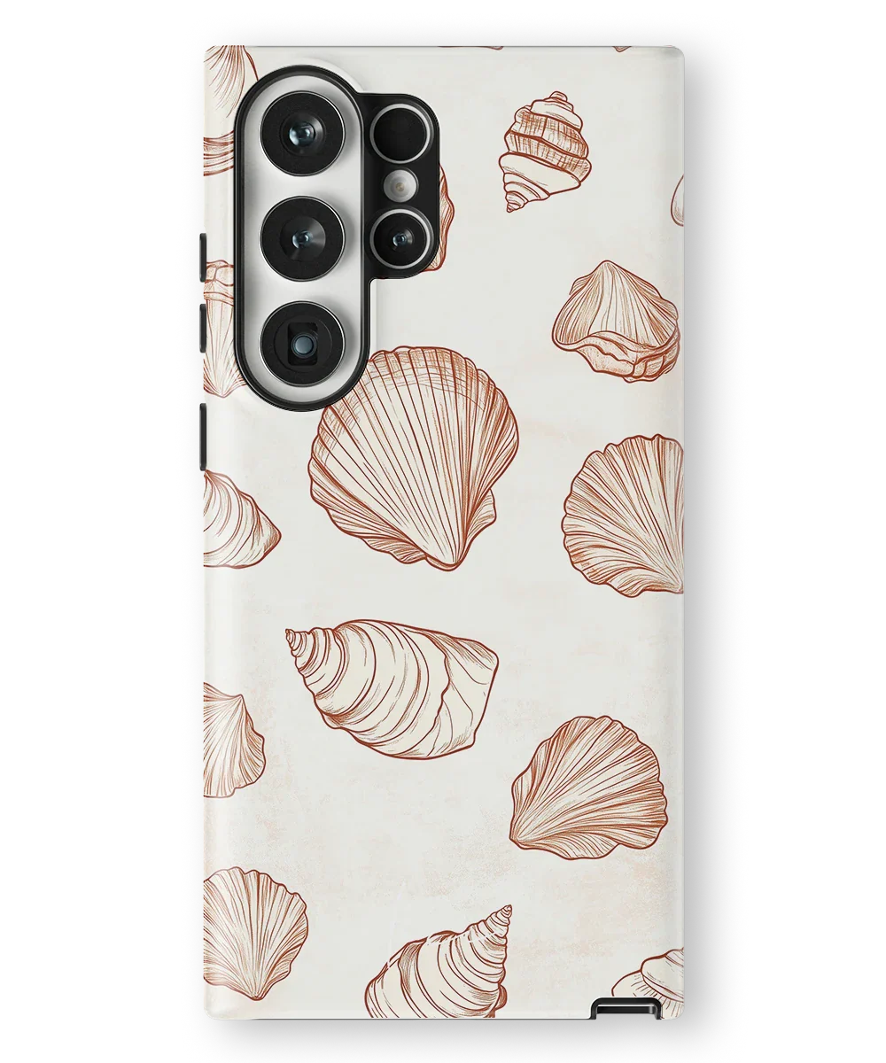 Goldsand - Samsung Galaxy S23 Ultra