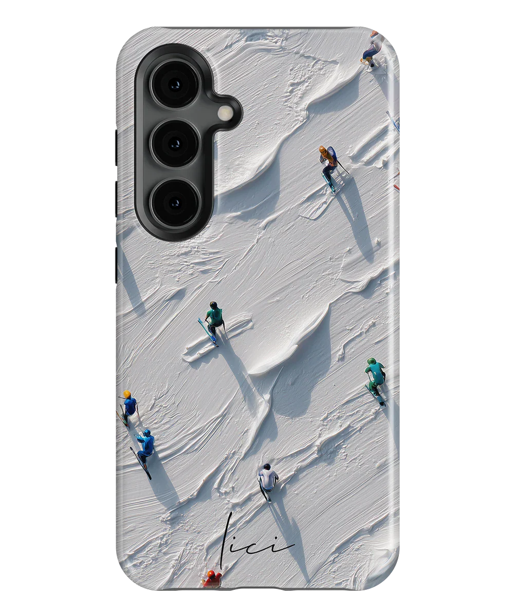 Art Stok - Samsung Galaxy S24