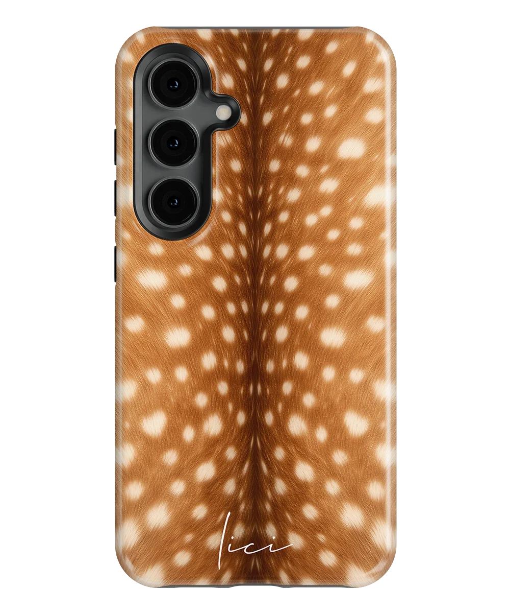 Bambi - Samsung Galaxy S24
