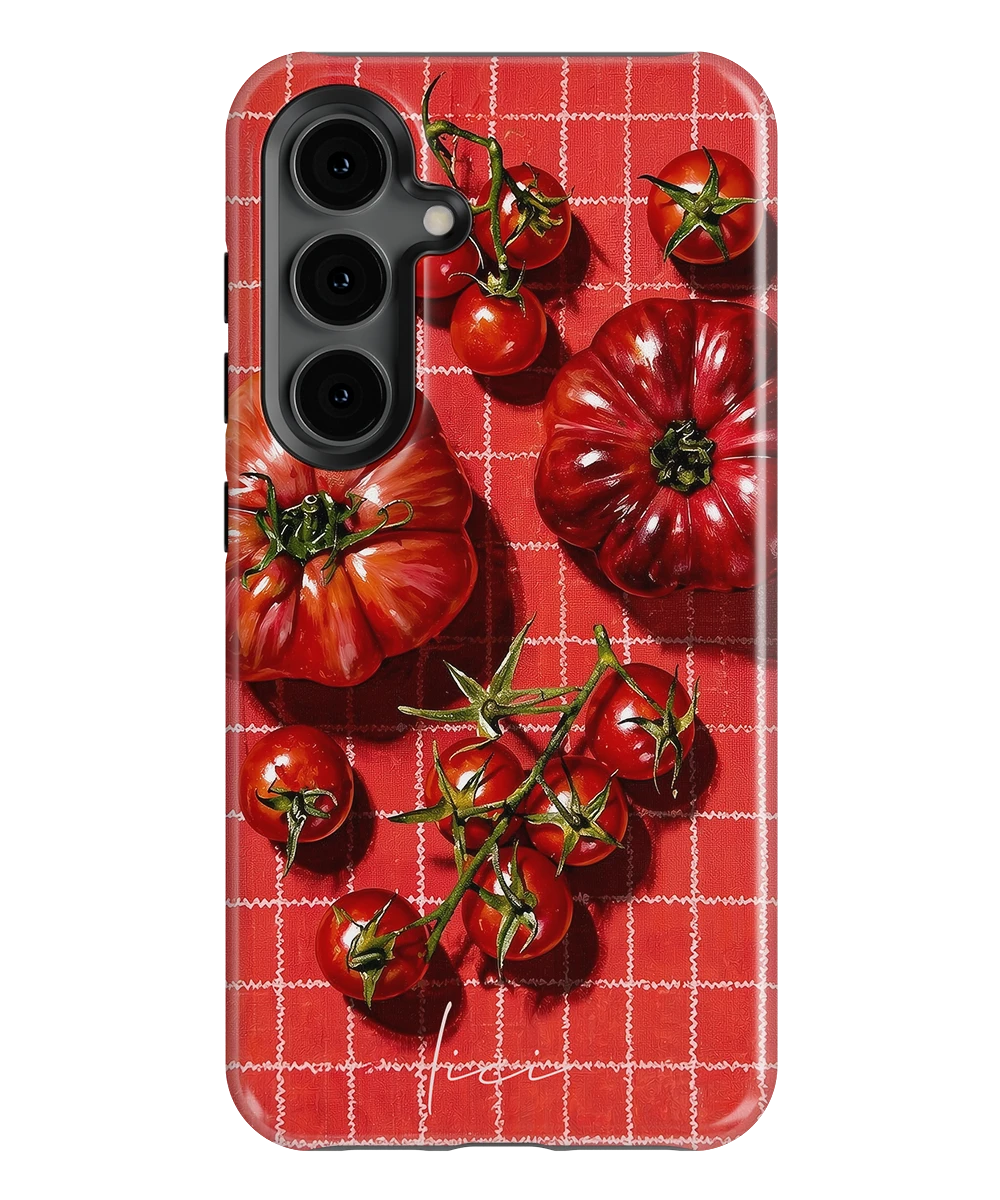 Pomodoro - Samsung Galaxy S24
