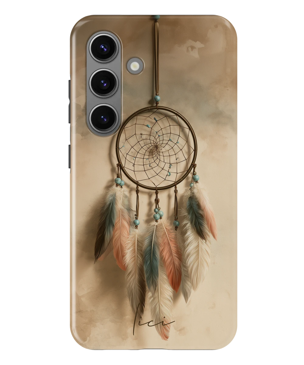 Ловець Снів - Samsung Galaxy S24