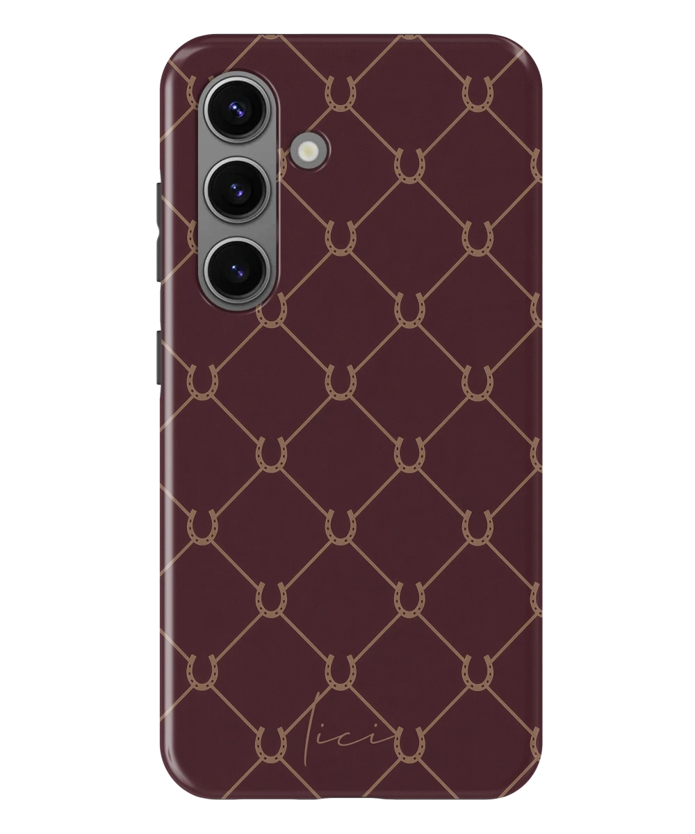 Бордове Ранчо - Samsung Galaxy S24