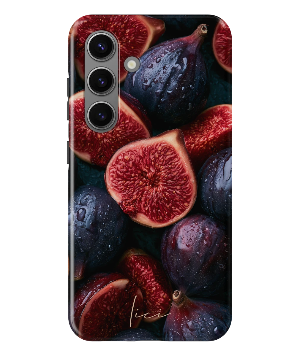 Königsfeige - Samsung Galaxy S24