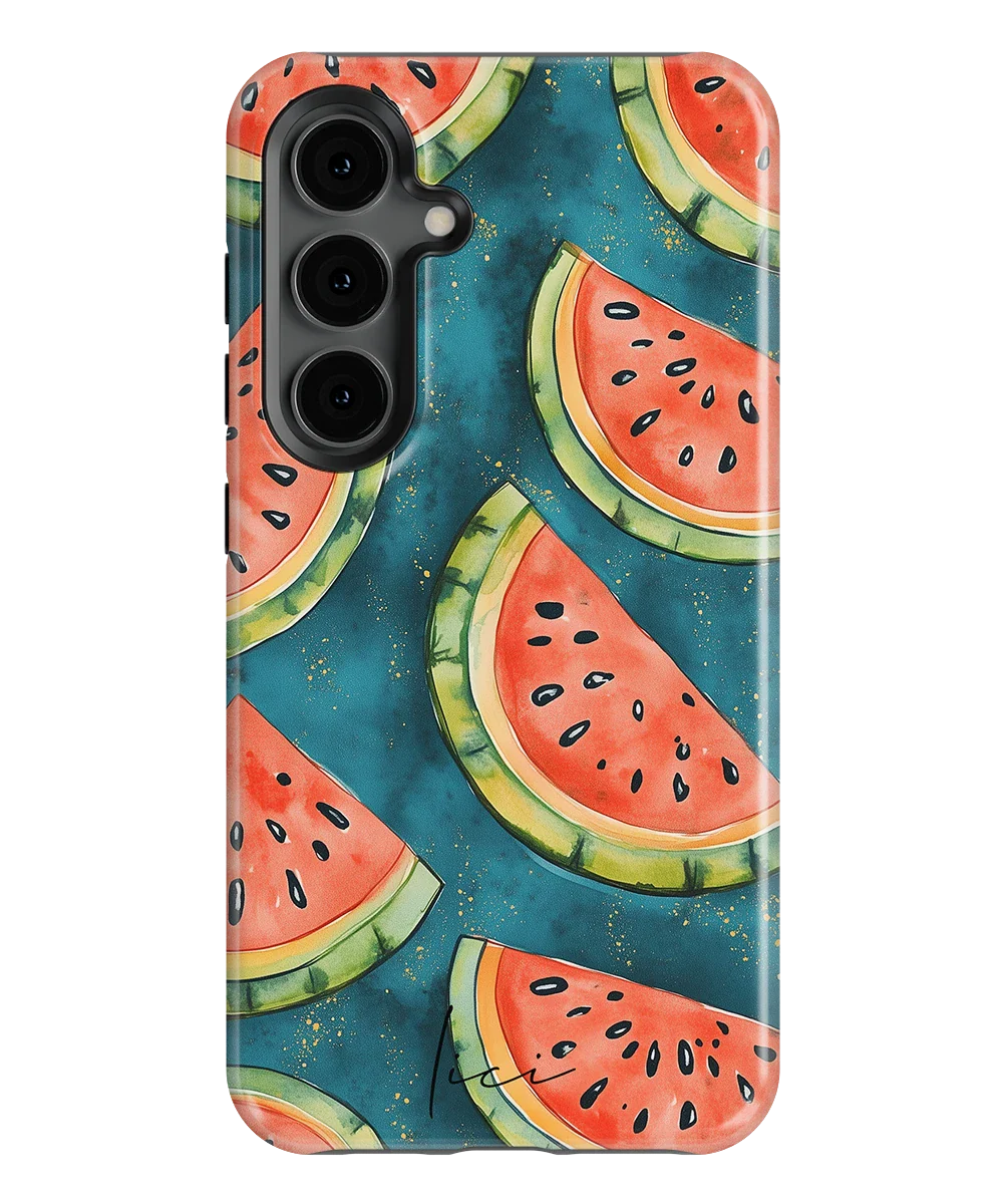 Cherson-Sommer - Samsung Galaxy S24