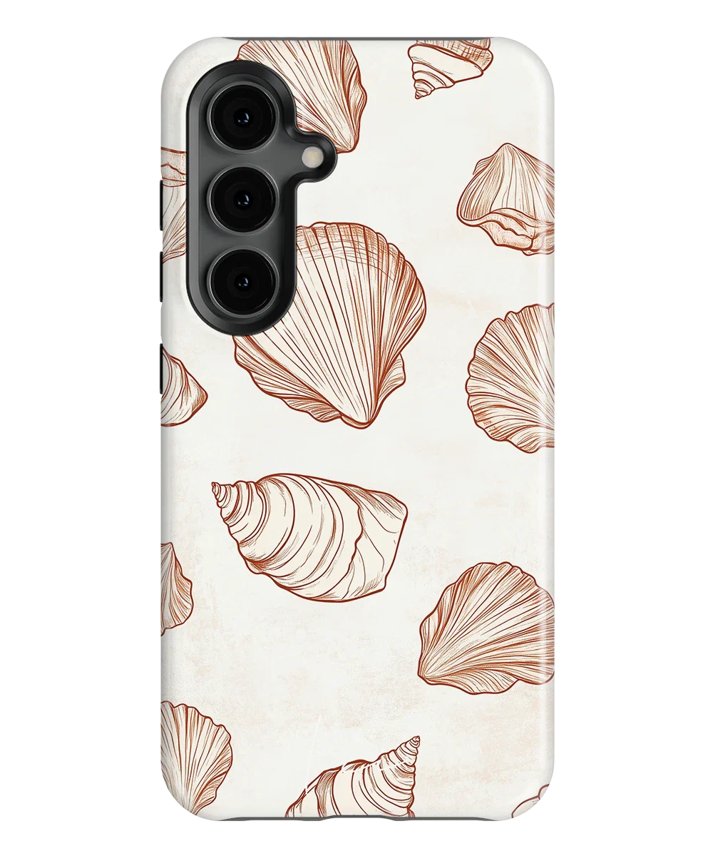 Goldsand - Samsung Galaxy S24