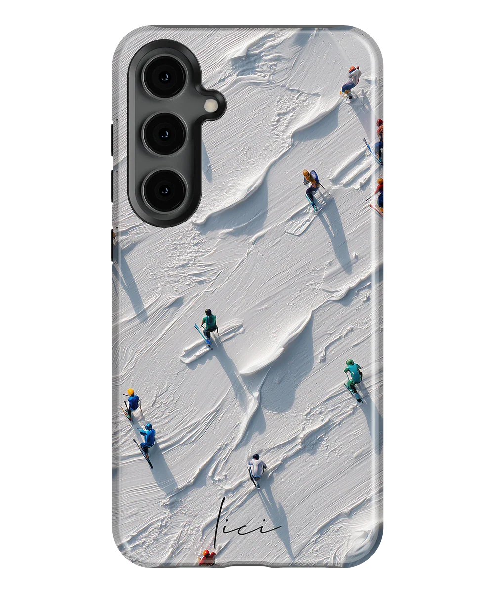 Art Stok - Samsung Galaxy S24 Plus