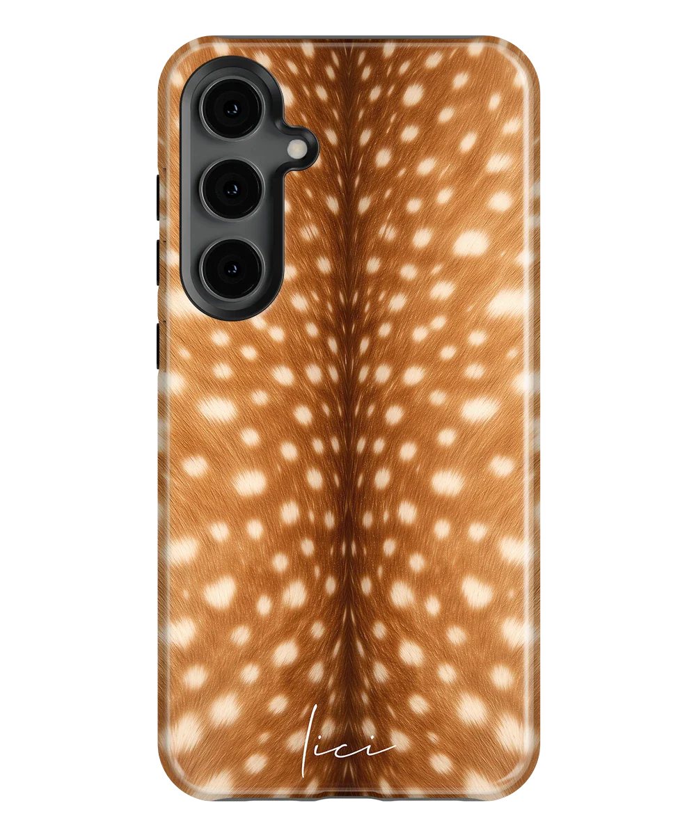 Bambi - Samsung Galaxy S24 Plus