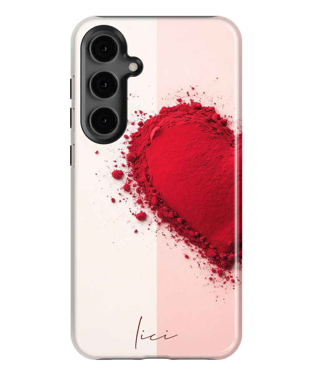 Aus purer Liebe - Samsung Galaxy S24 Plus