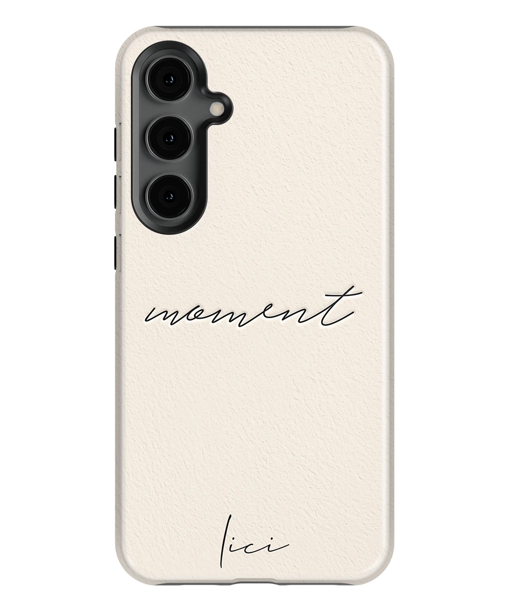 Moment - Samsung Galaxy S24 Plus