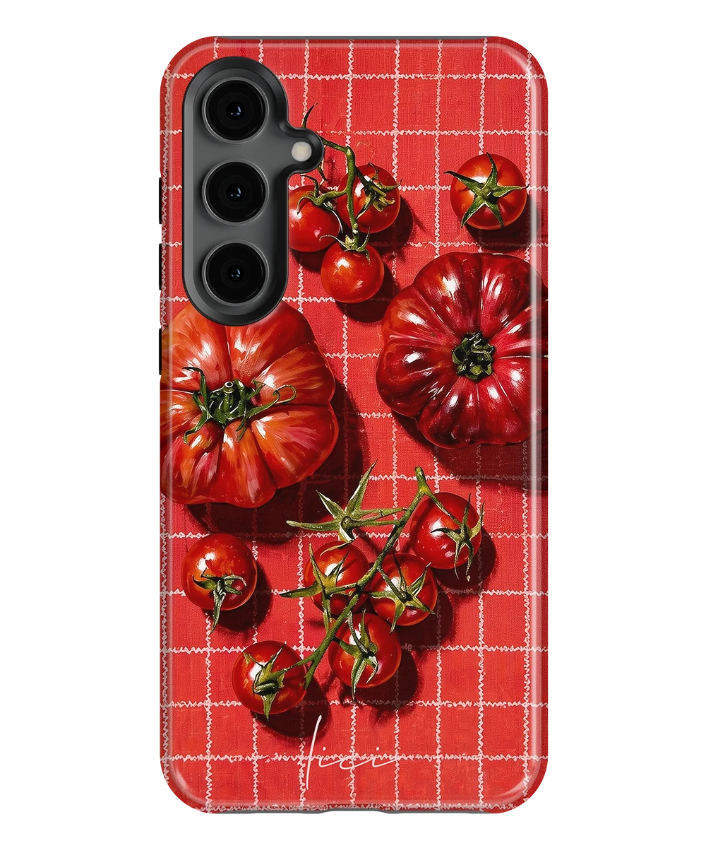 Pomodoro - Samsung Galaxy S24 Plus