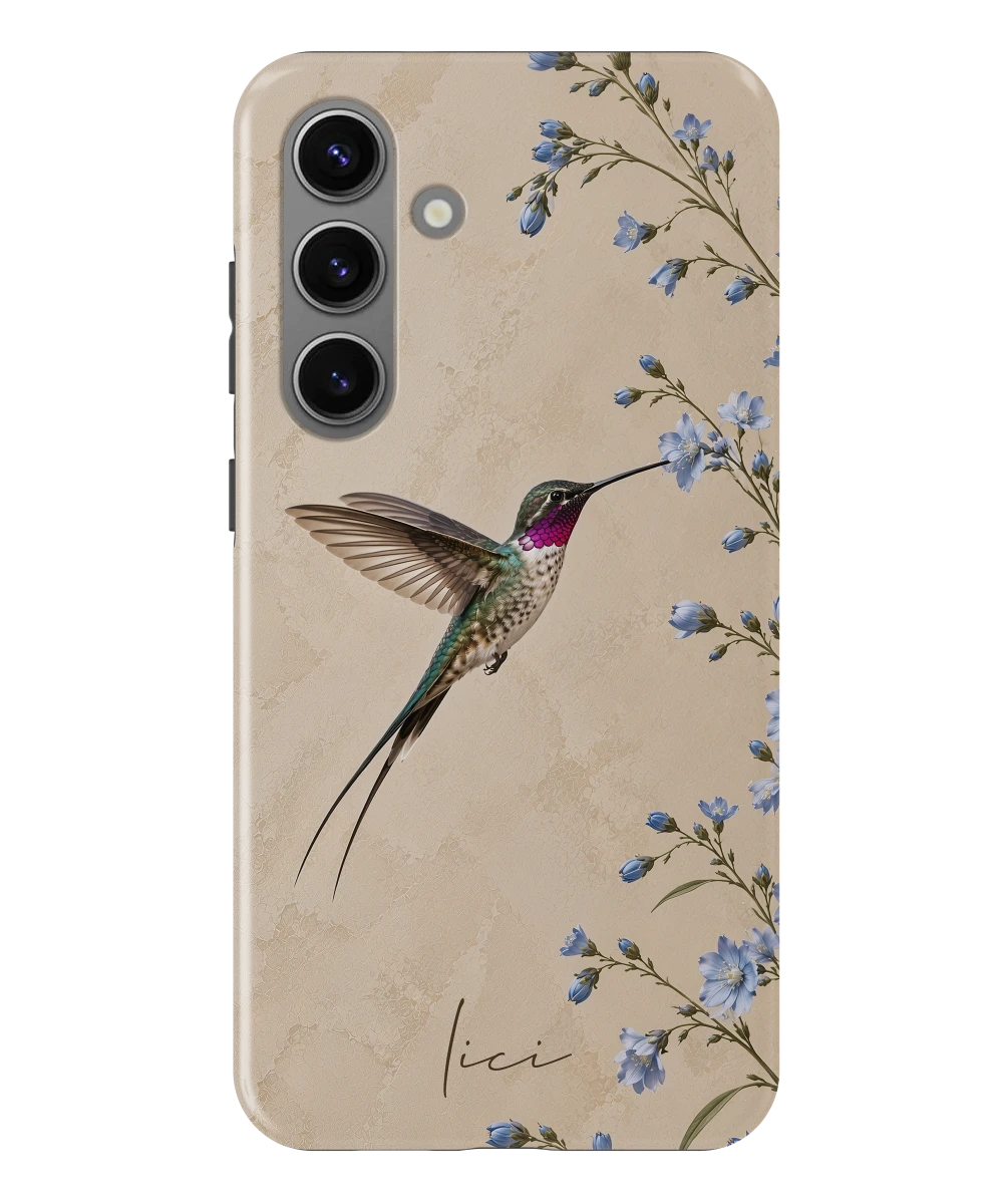 Colibri - Samsung Galaxy S24 Plus