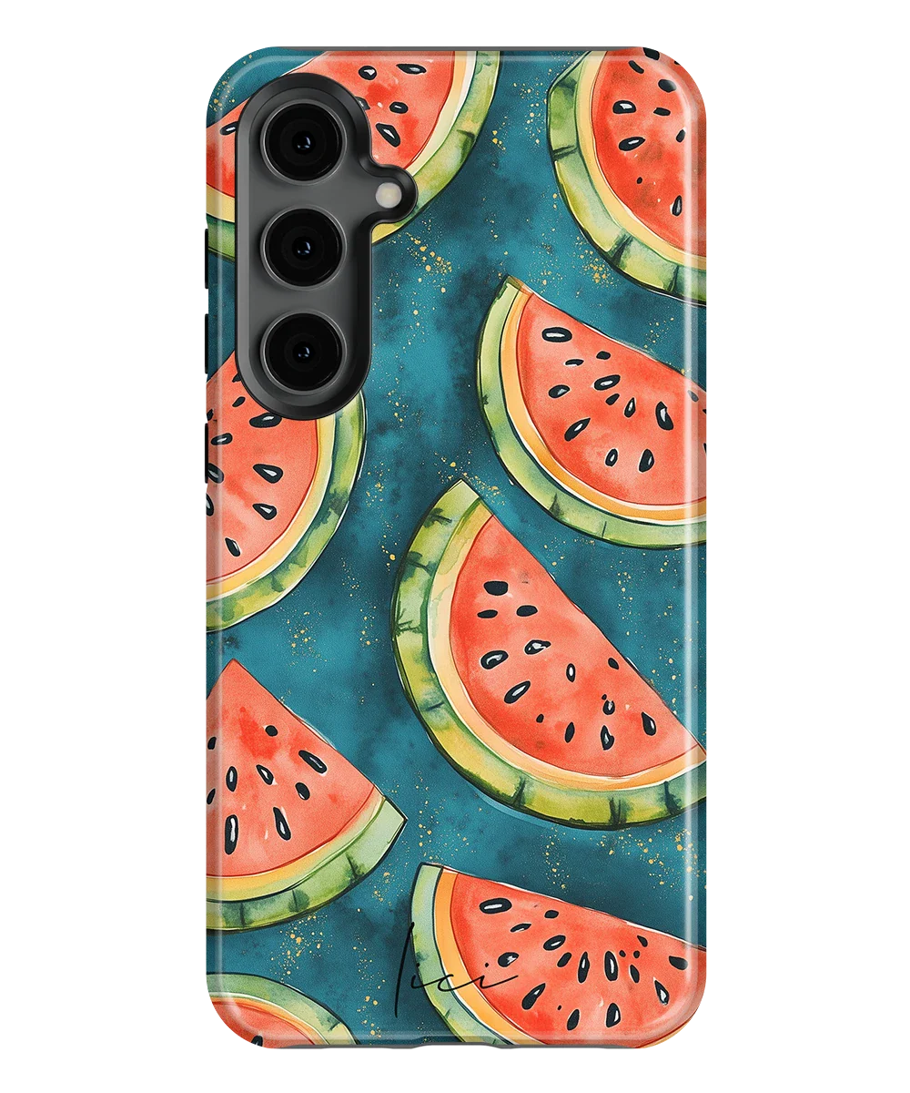 Cherson-Sommer - Samsung Galaxy S24 Plus