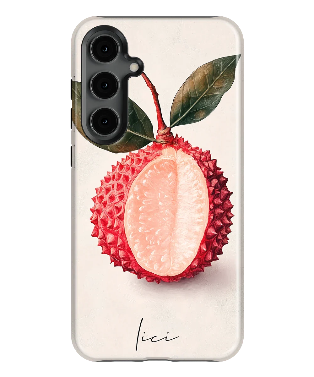 Lici Brand - Samsung Galaxy S24 Plus