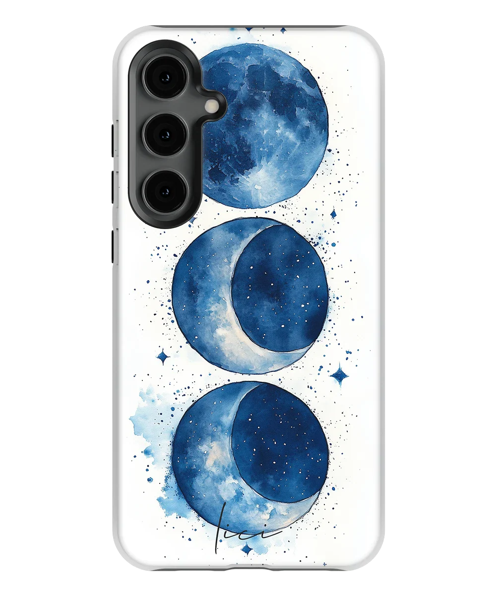 Astrologie - Samsung Galaxy S24 Plus