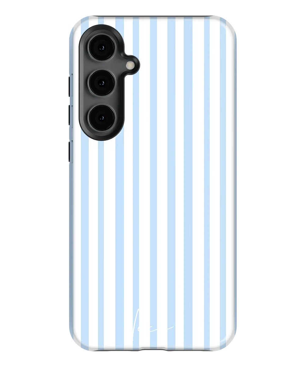 Klarheit der Träume - Samsung Galaxy S24 Plus