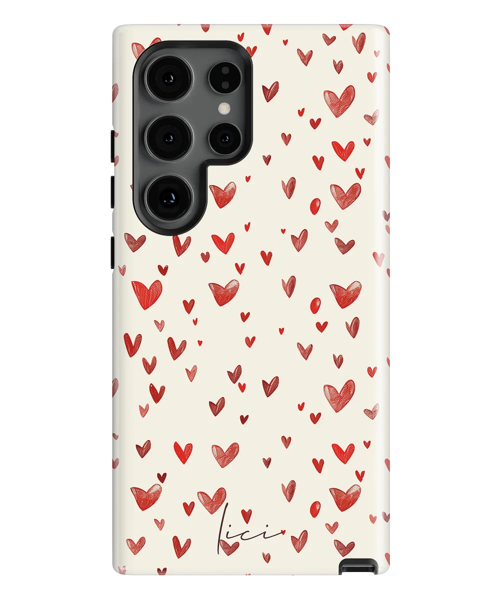 Amour - Samsung Galaxy S24 Ultra