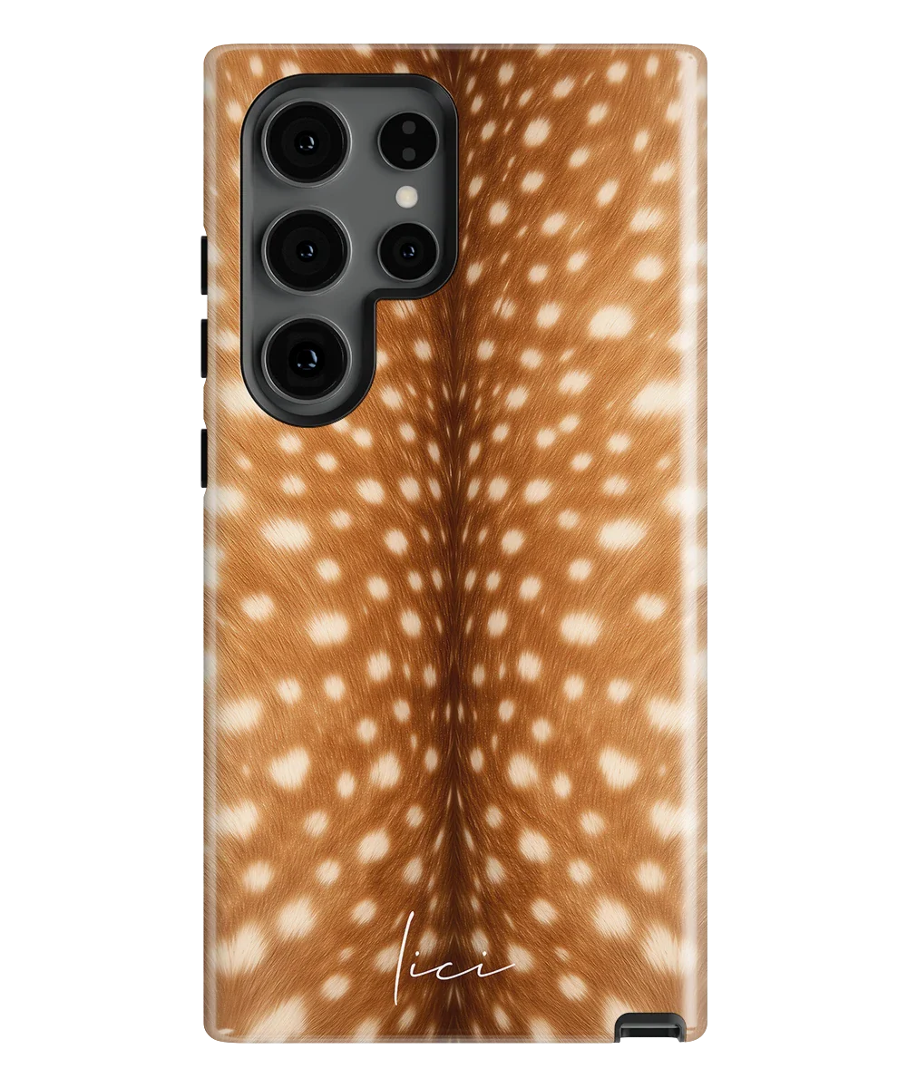 Bambi - Samsung Galaxy S24 Ultra