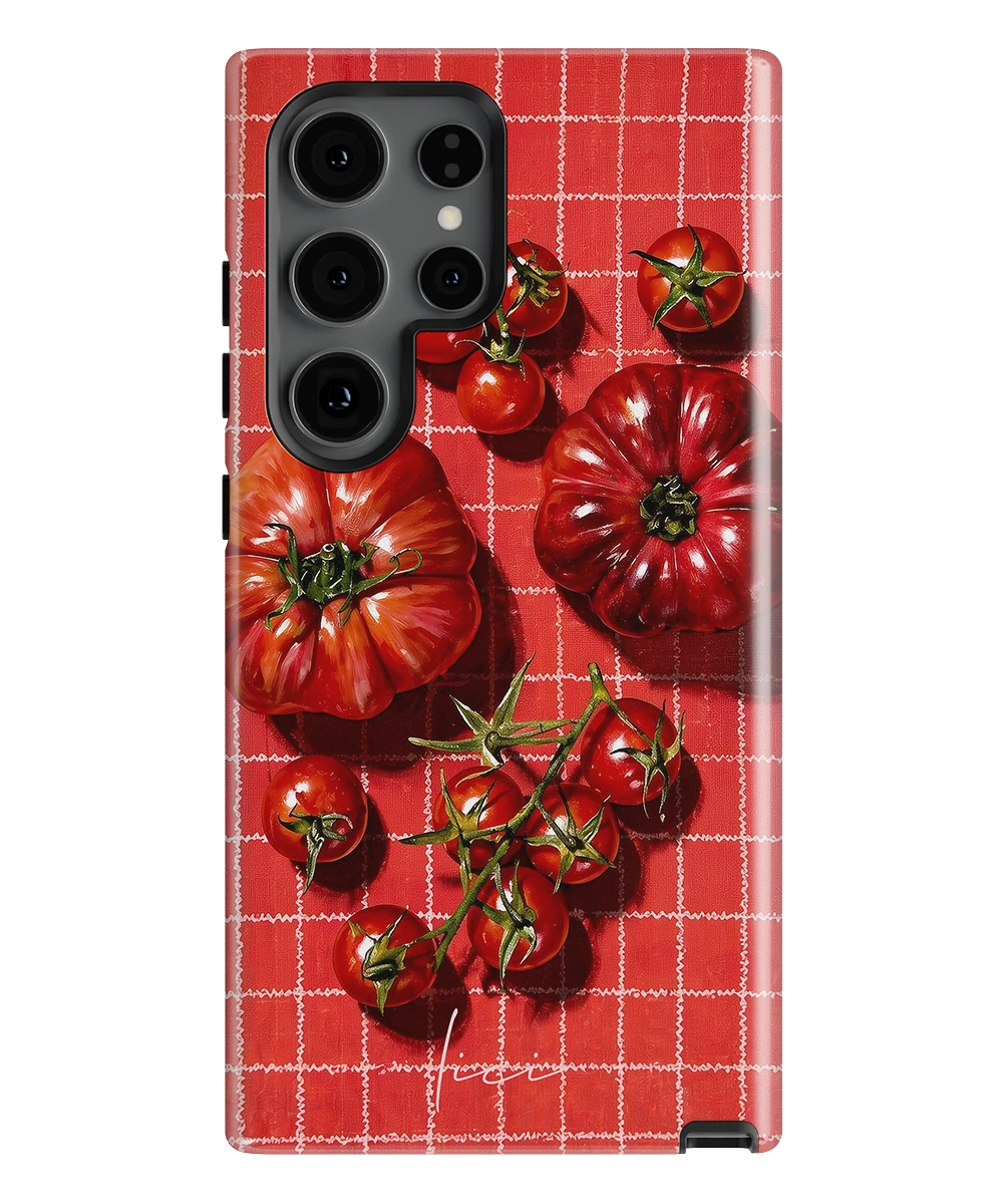 Pomodoro - Samsung Galaxy S24 Ultra