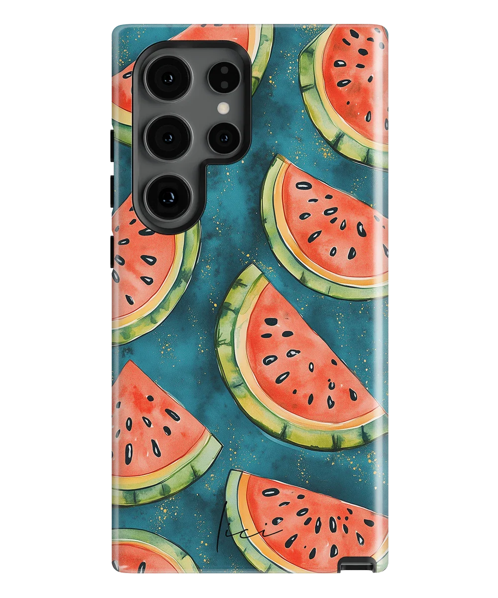 Cherson-Sommer - Samsung Galaxy S24 Ultra