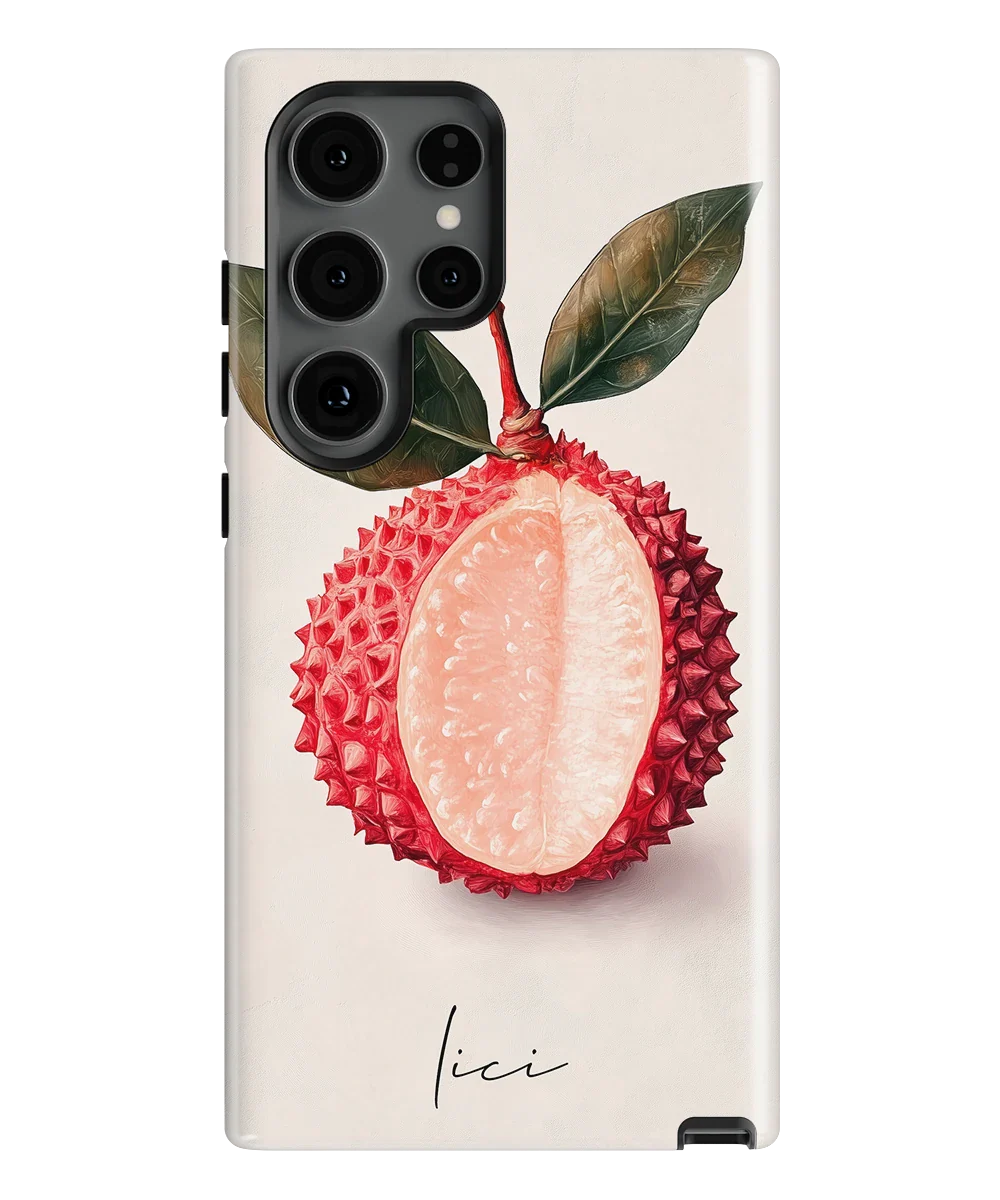 Lici Brand - Samsung Galaxy S24 Ultra