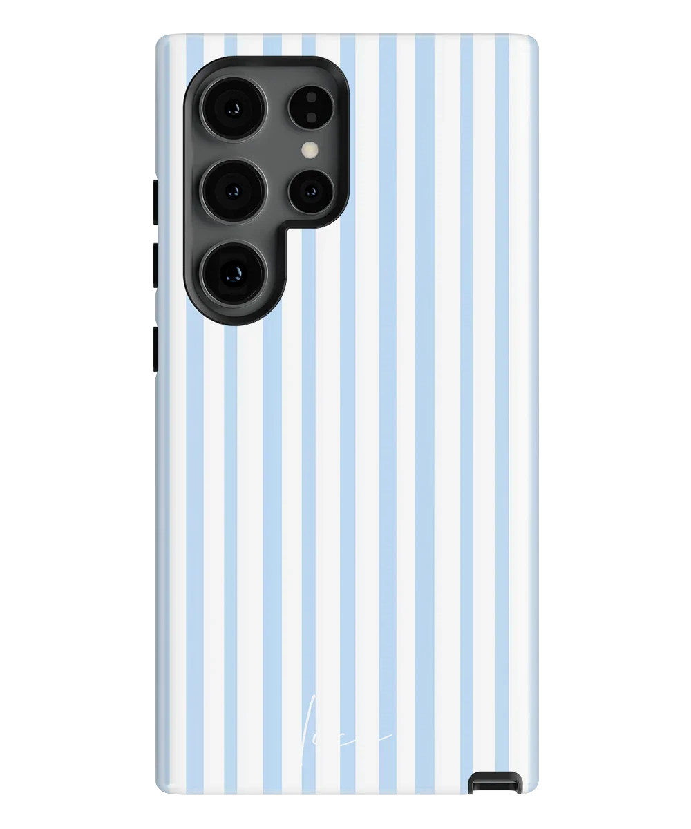 Klarheit der Träume - Samsung Galaxy S24 Ultra
