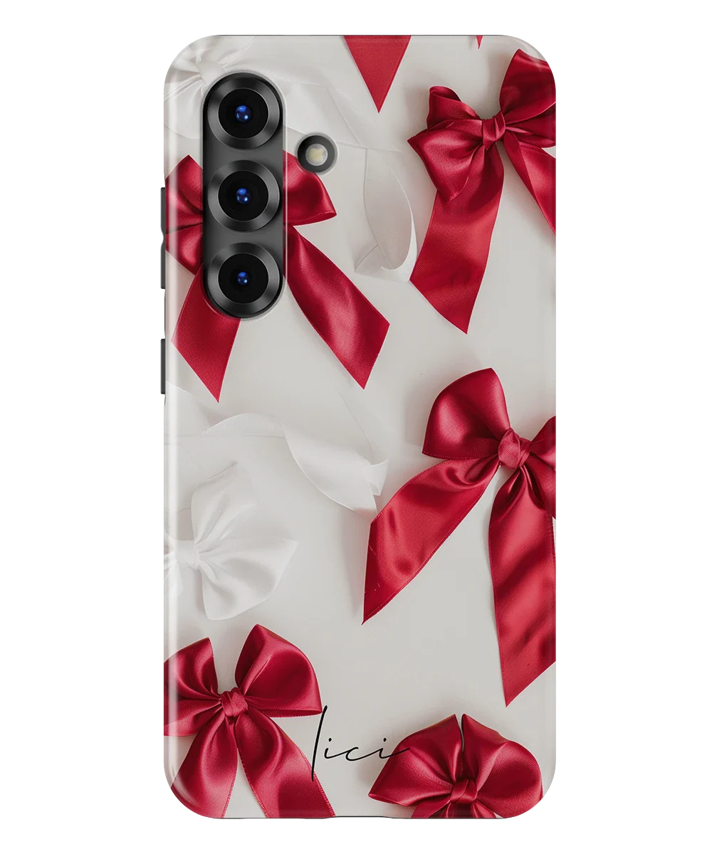 Gift Code - Samsung Galaxy S25