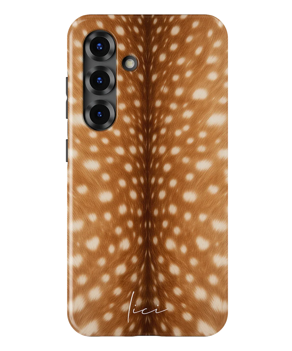 Bambi - Samsung Galaxy S25