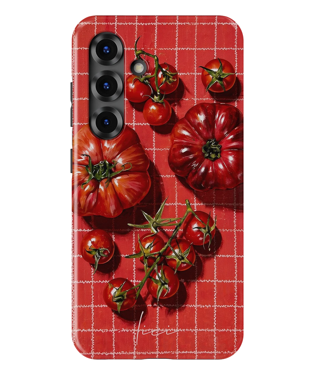 Pomodoro - Samsung Galaxy S25
