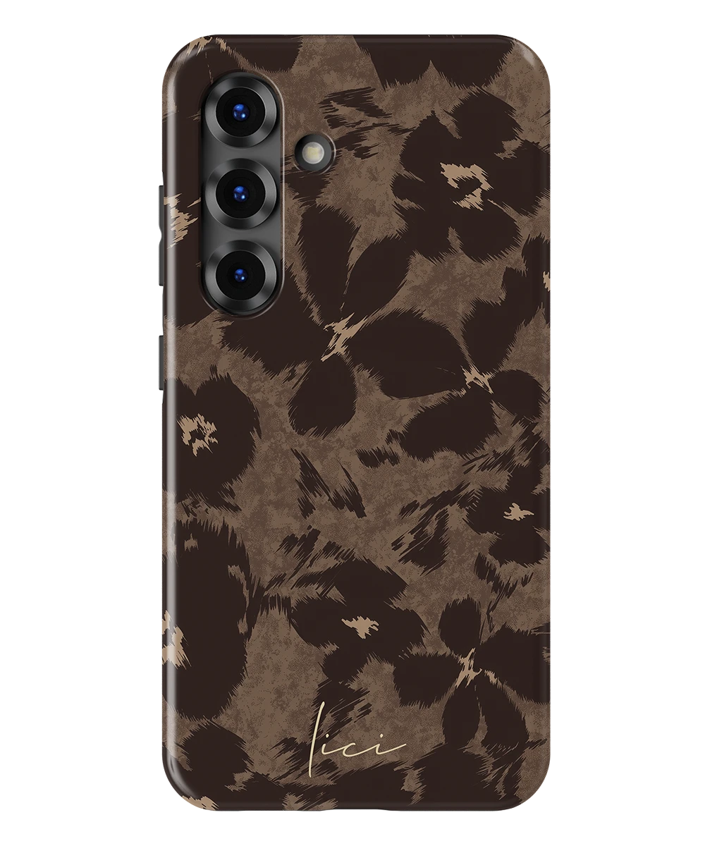 Savanna Dream - Samsung Galaxy S25