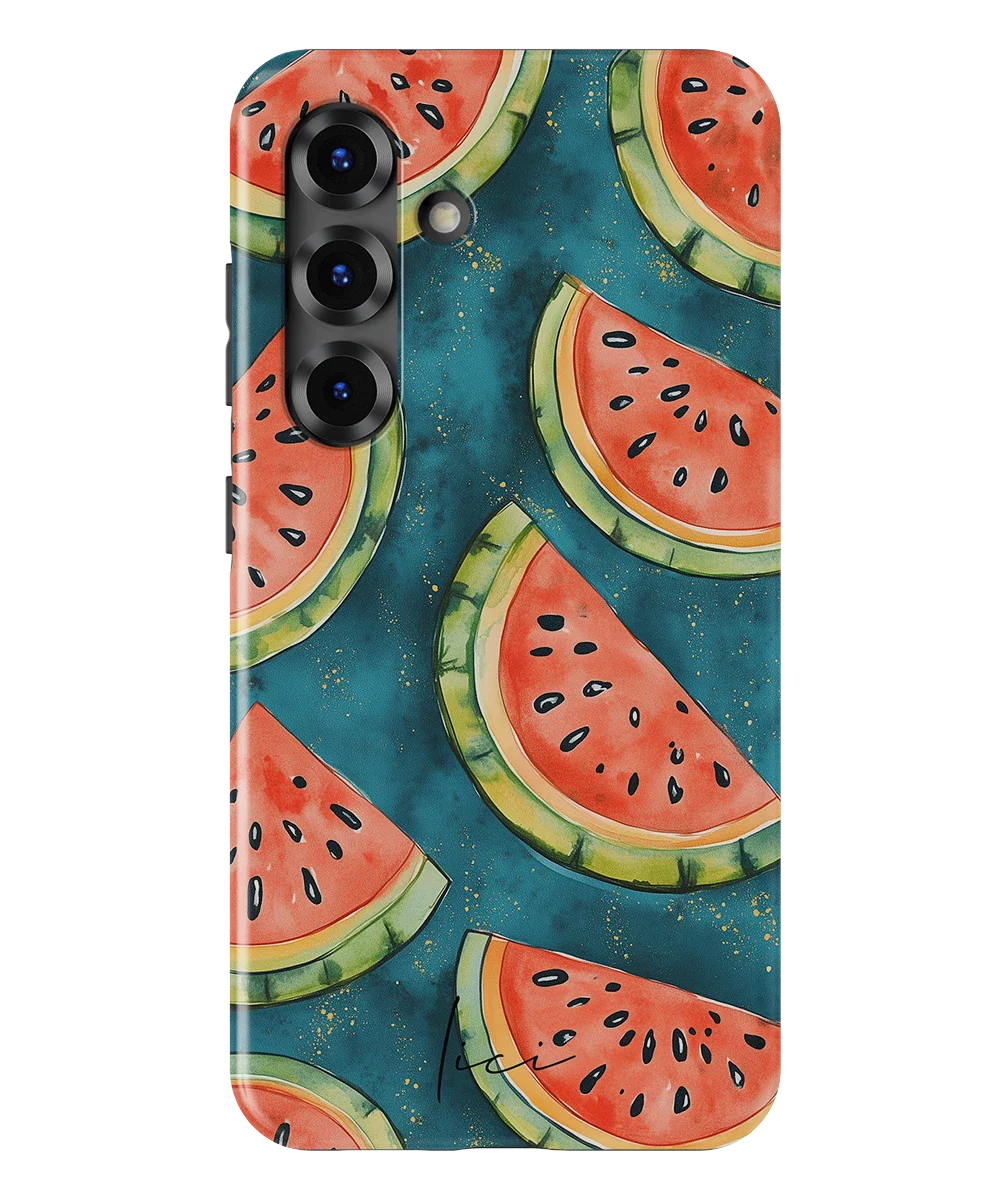 Cherson-Sommer - Samsung Galaxy S25