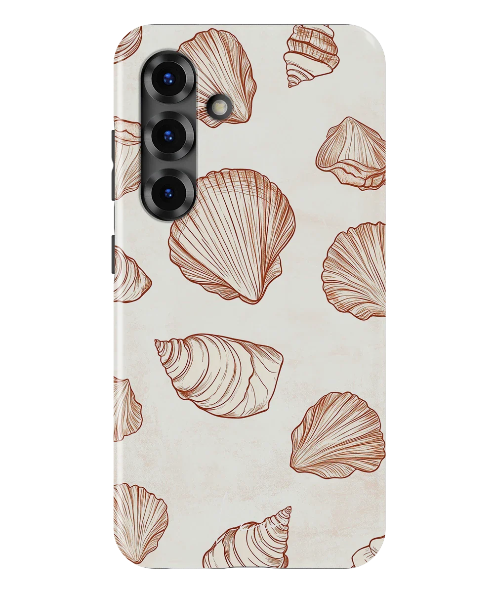 Goldsand - Samsung Galaxy S25