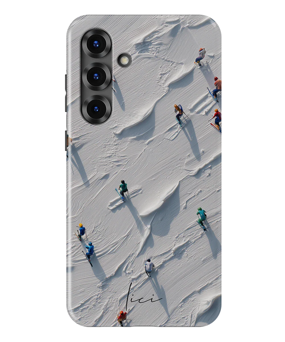 Art Stok - Samsung Galaxy S25 Plus