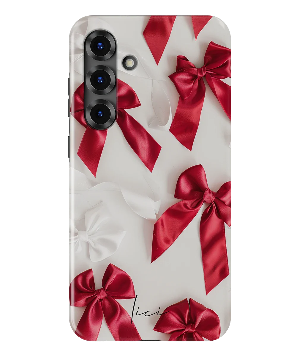 Geschenkcode - Samsung Galaxy S25 Plus