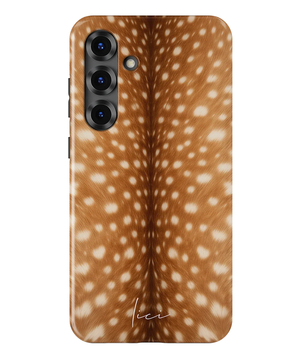 Bambi - Samsung Galaxy S25 Plus