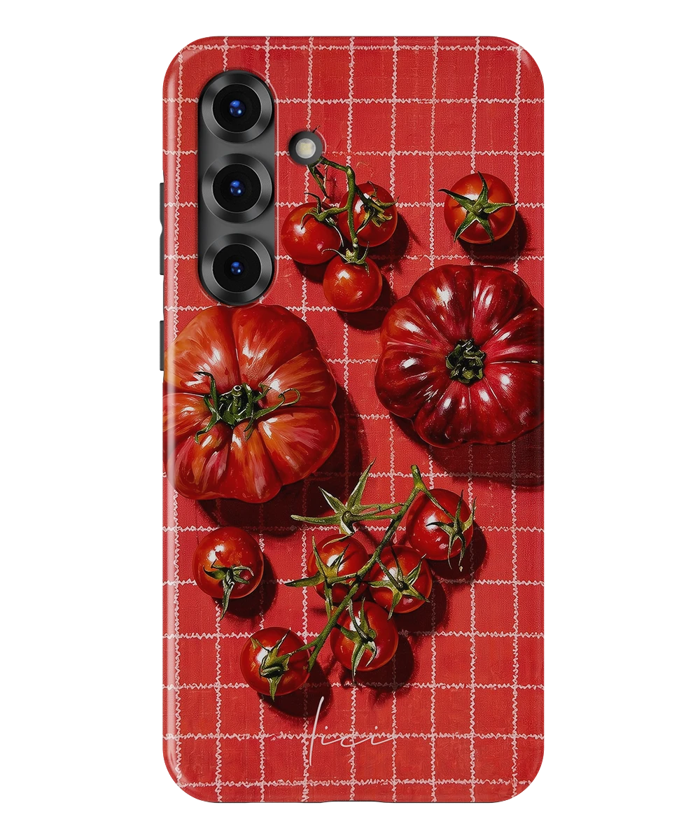 Pomodoro - Samsung Galaxy S25 Plus