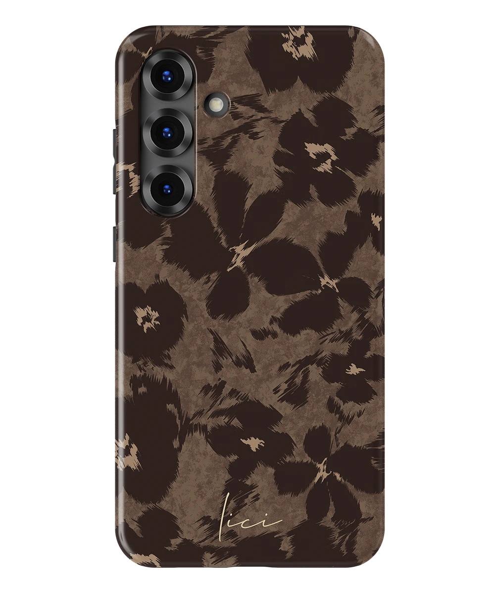 Savanna Dream - Samsung Galaxy S25 Plus