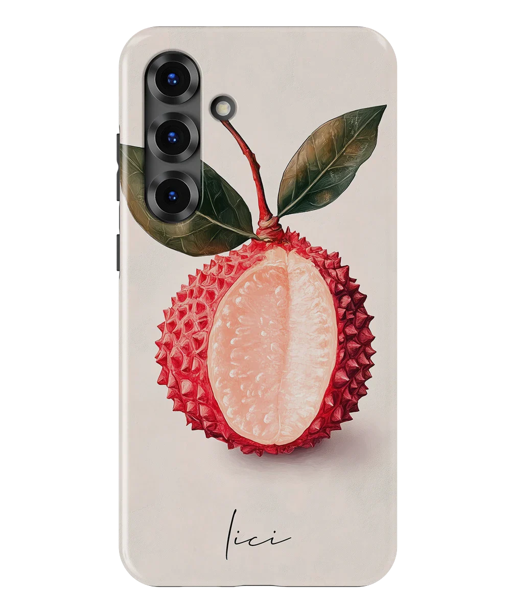 Lici Brand - Samsung Galaxy S25 Plus