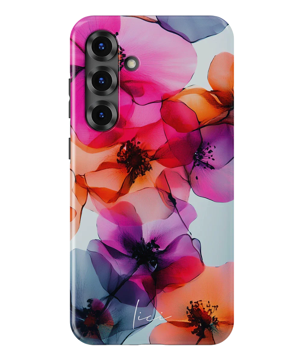 Wunderland - Samsung Galaxy S25 Plus