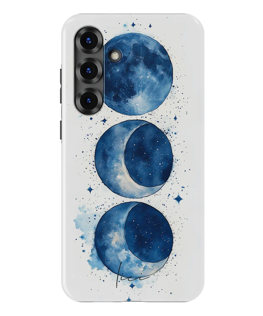 Astrologie - Samsung Galaxy S25 Plus