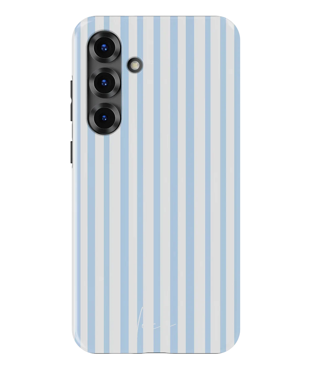 Klarheit der Träume - Samsung Galaxy S25 Plus
