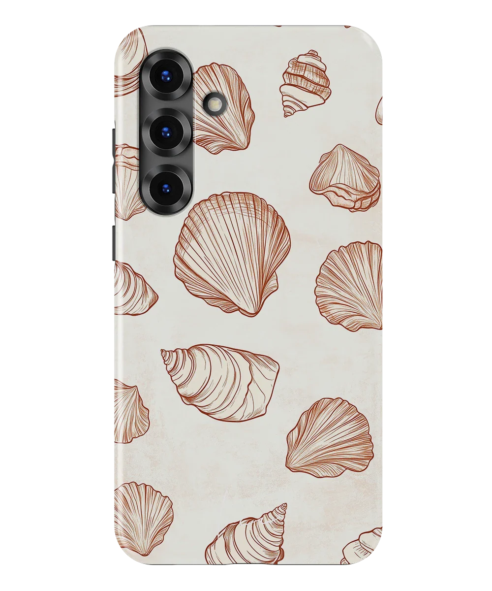 Goldsand - Samsung Galaxy S25 Plus