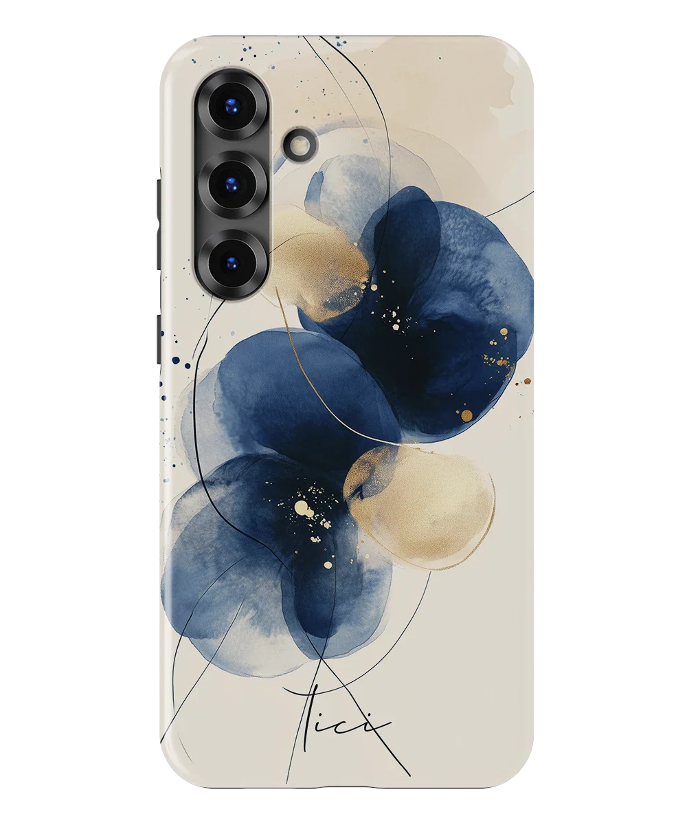 Meeresbrise - Samsung Galaxy S25 Plus