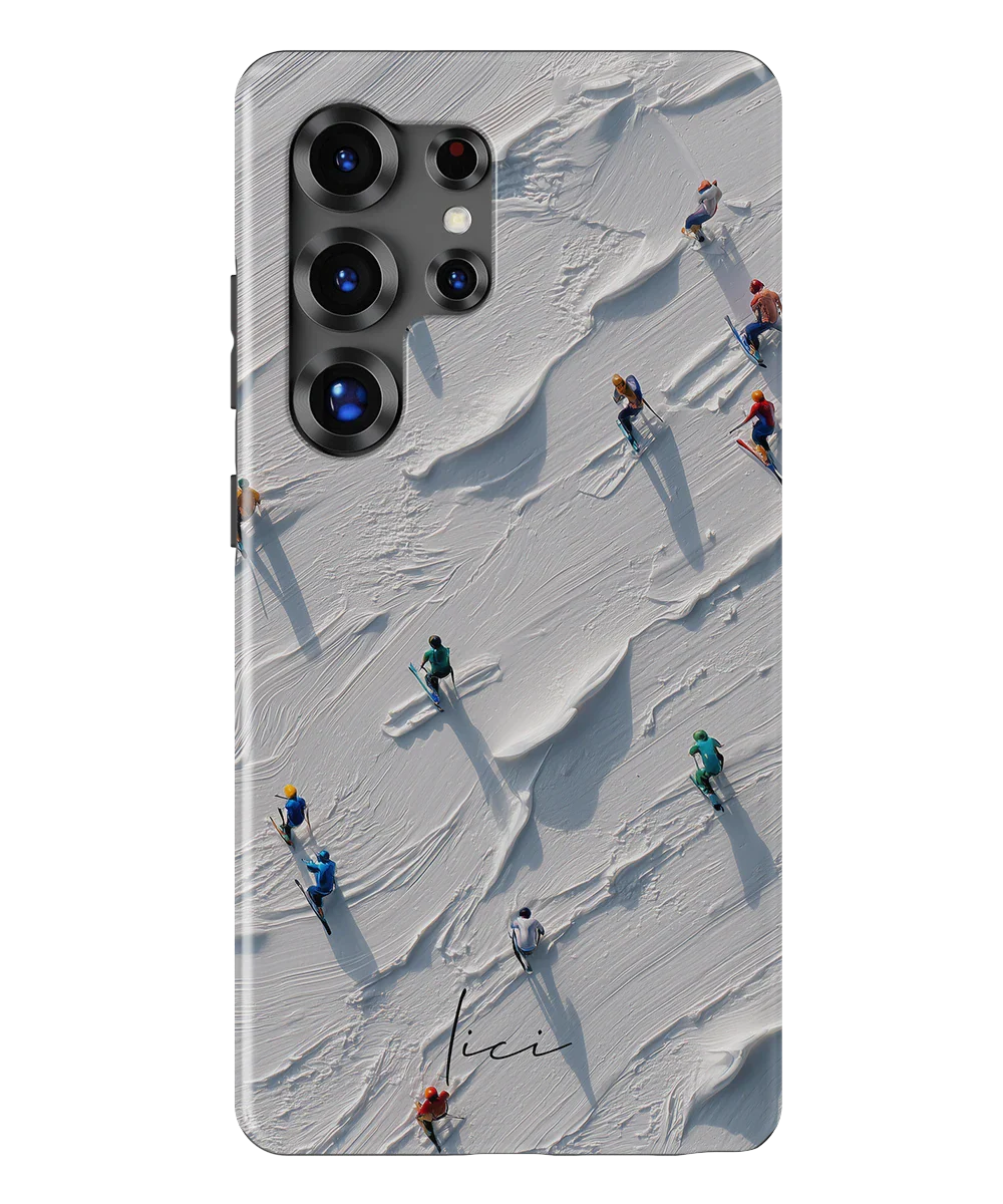 Art Slope - Samsung Galaxy S25 Ultra