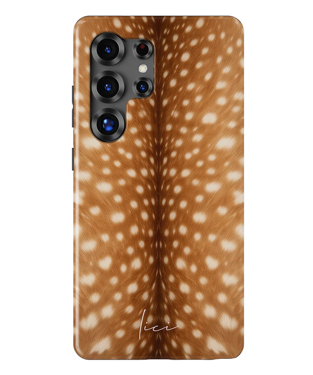 Bambi - Samsung Galaxy S25 Ultra