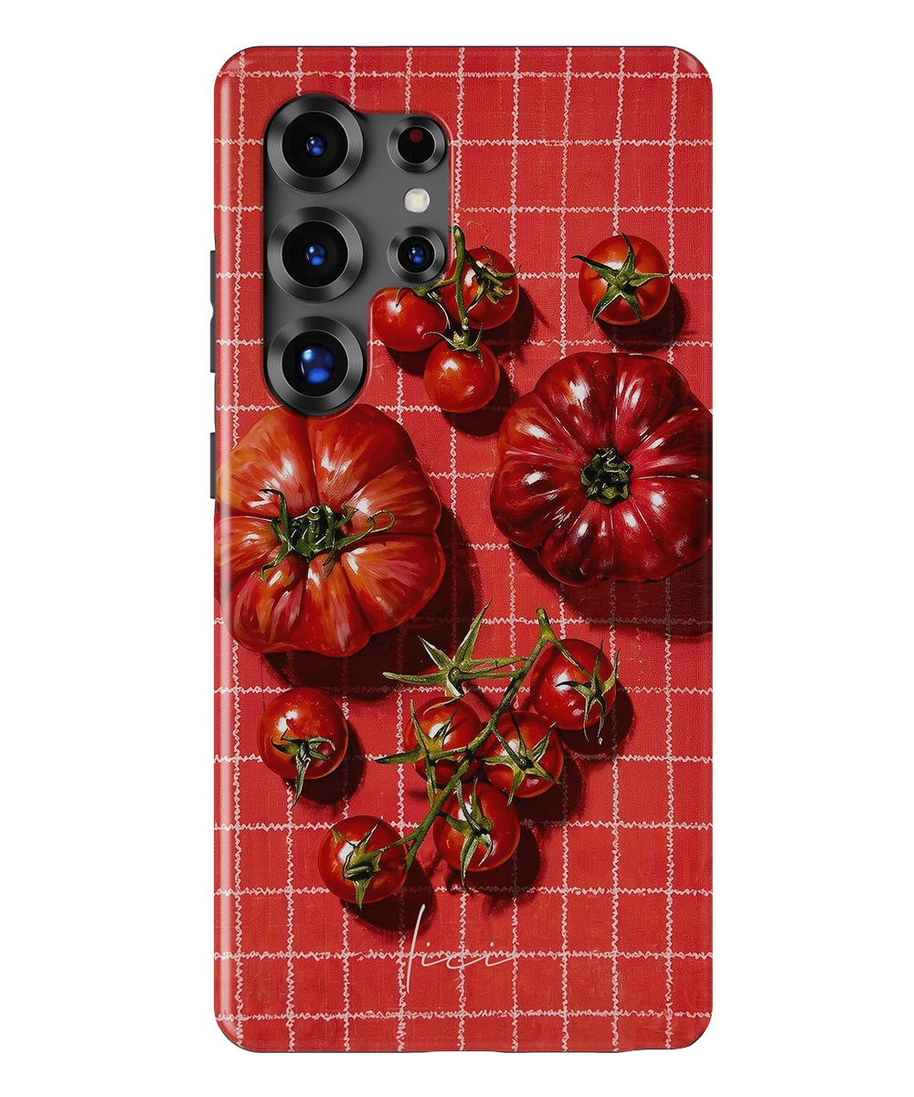 Pomodoro - Samsung Galaxy S25 Ultra