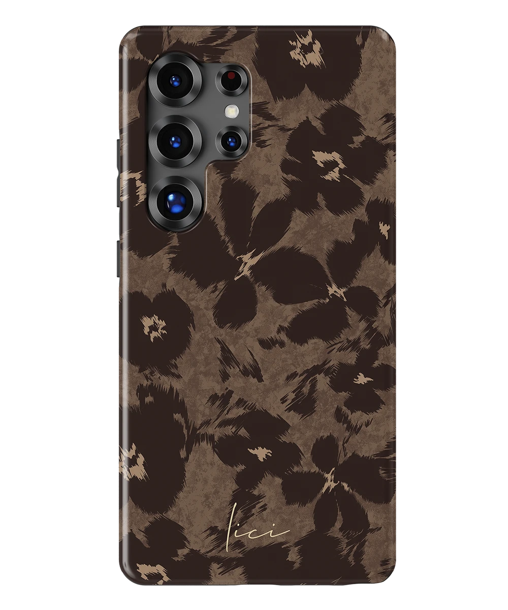 Savanna Dream - Samsung Galaxy S25 Ultra