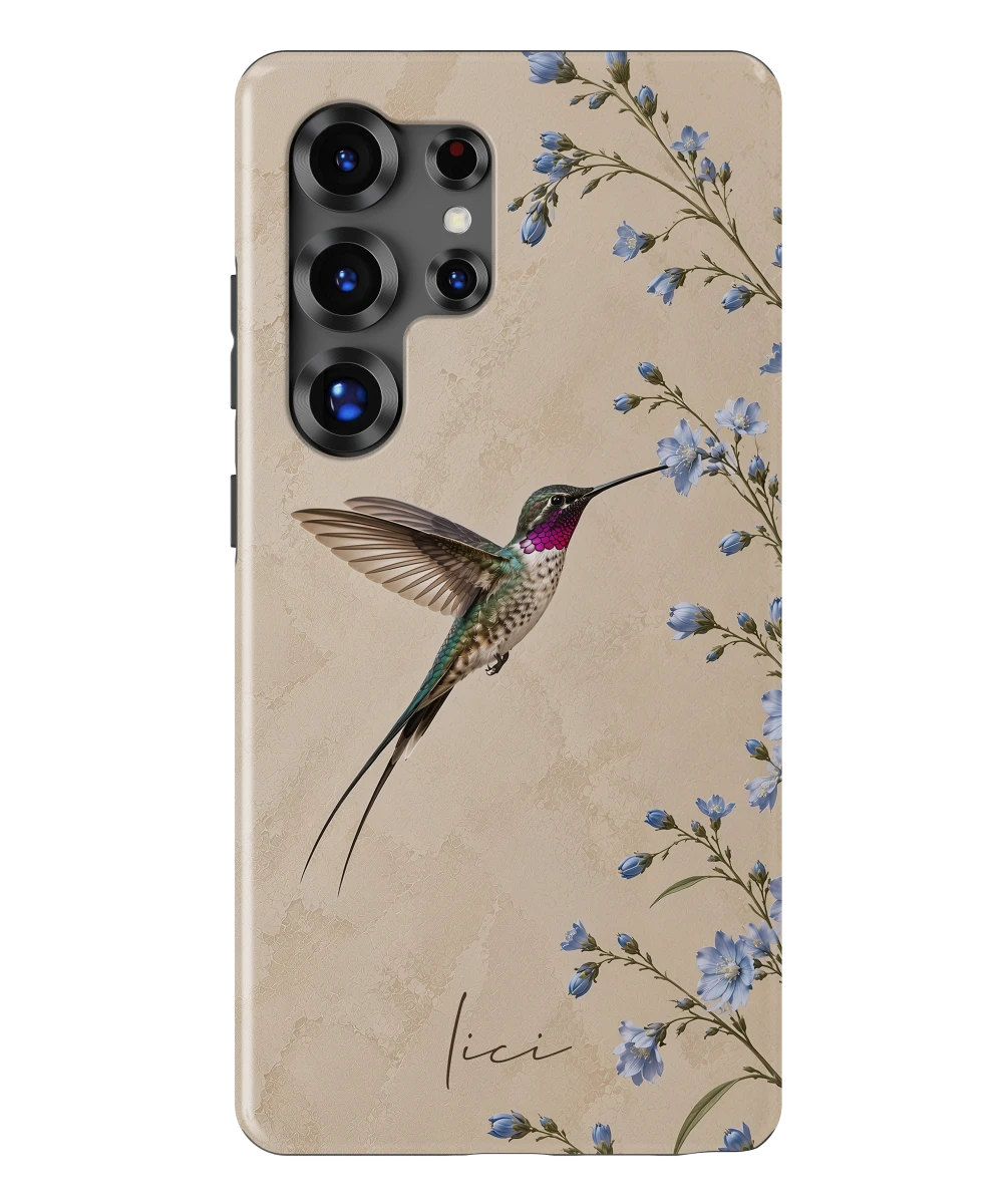 Colibri - Samsung Galaxy S25 Ultra