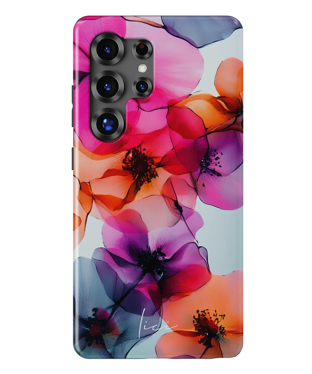 Wunderland - Samsung Galaxy S25 Ultra