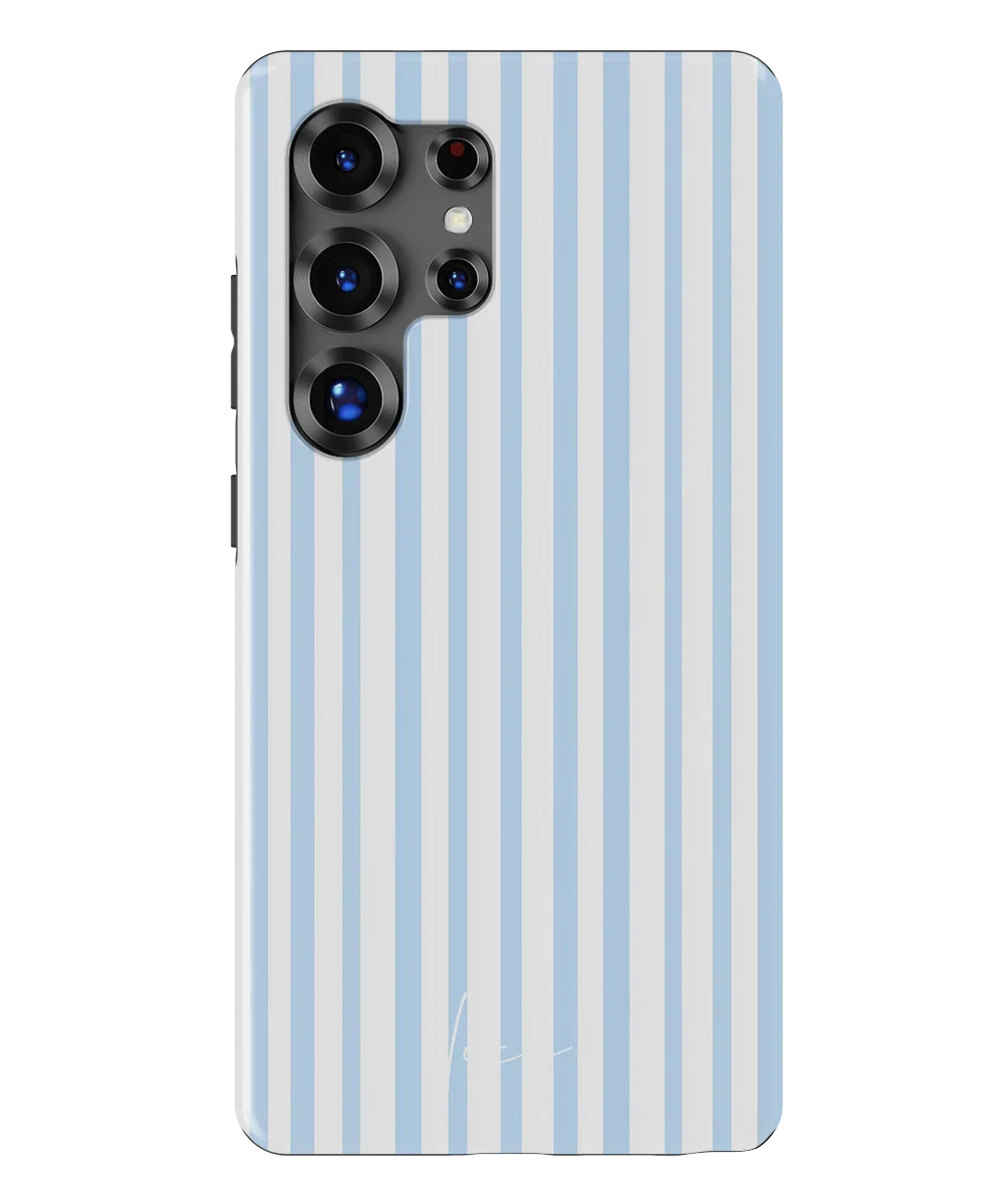 Klarheit der Träume - Samsung Galaxy S25 Ultra